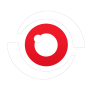 Logo CD Tech