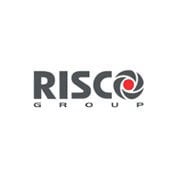 Risco
