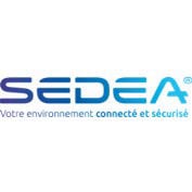 Sedea