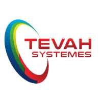 Tevah