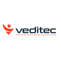 Veditec